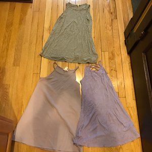 Forever 21 Girls Dresses | RARE